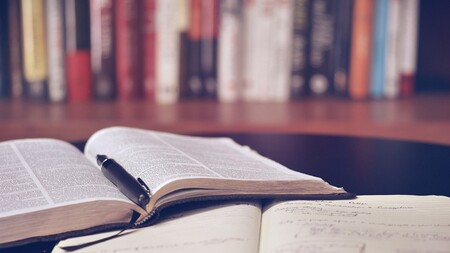 Bildung