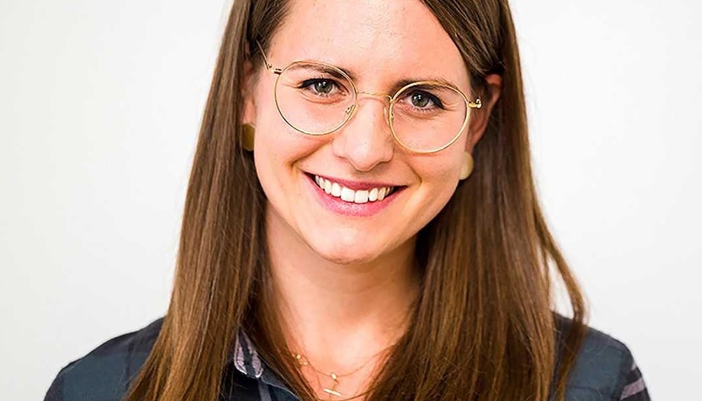 Bernadette Lang / Home Salzburg
