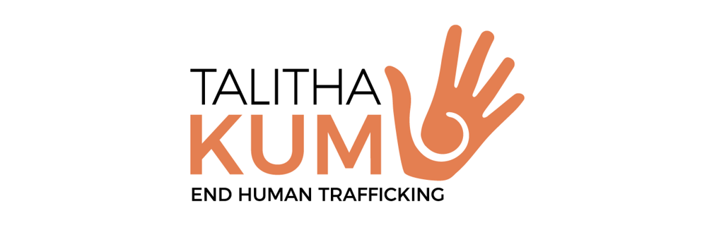 talithakum.info