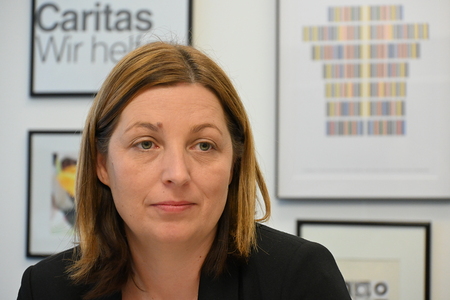 Tödtling-Musenbichler fordert mehr Bewusstsein für Energiearmut