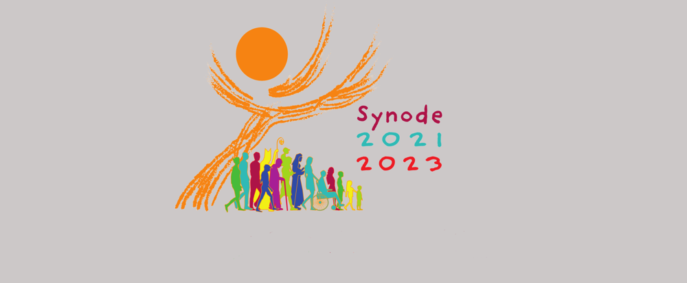 Synode / synod.va