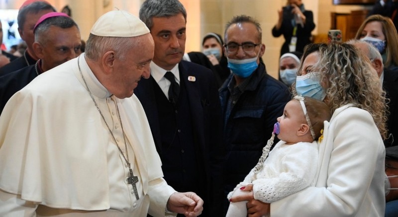 Vatican Media