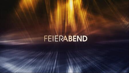 FeierAbend Foto: ORF. Veröffentlichung honorarfrei nur für redaktionelle Berichterstattung in Sendungszusammenhang und mit Copyrightangabe. Kontakt: foto@orf.at