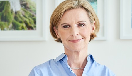 Pinz: Religionsunterricht fördert Dialog in pluraler Gesellschaft
